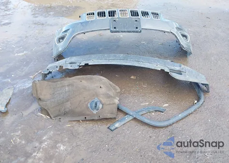 2014 Jeep Grand Cherokee Laredo z USA, uszkodzony, nr VIN 1C4RJFAG5EC146970